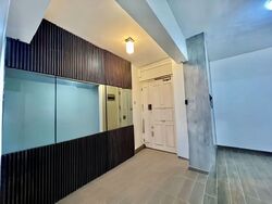 Blk 656B Jurong West Street 61 (Jurong West), HDB Executive #544074991